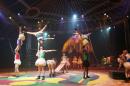les NoNo font leur cirque 53 * 3504 x 2336 * (3.37MB)